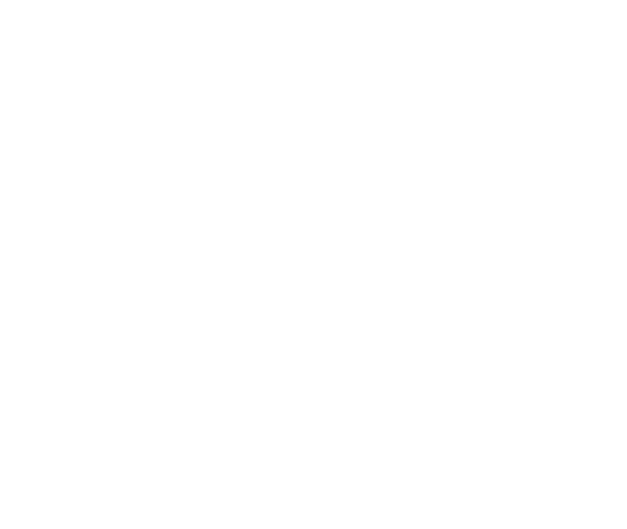 Happy CV